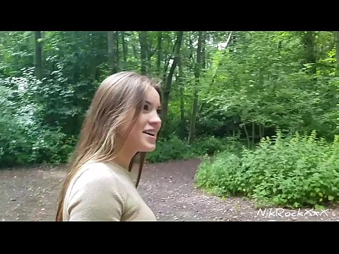 ❤️ Ich schlug Evelina vor, dass wir an einem öffentlichen Ort ficken! Sie sagte ja. Dann habe ich sie in den Arsch gefickt und in ihren Mund gespritzt. Dann pisste sie sich ein. ☑ Just porn bei uns