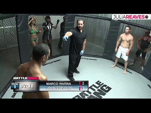 ❤️ Ultimate Fighter fickt ein Nummerngirl direkt nach einem Kampf im Ring ☑ Just porn bei uns