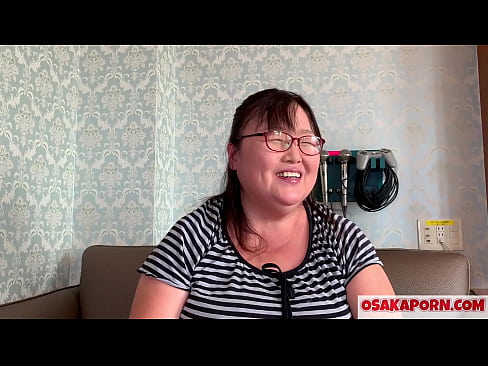 ❤️ Fette japanische Mutter zeigt ihre riesigen Titten und genießt ein Sexspielzeug. Eine 51-jährige asiatische Mutter spricht über ihre sexuellen Erfahrungen. Yukiko 1 OSAKAPORN fette Milf ☑ Just porn bei uns