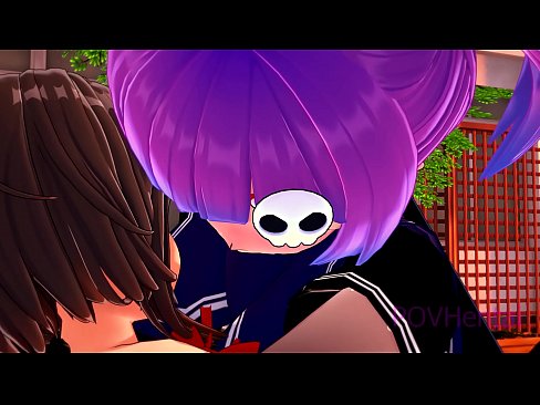 ❤️ Arachne girl monster. ☑ Just porn bei uns