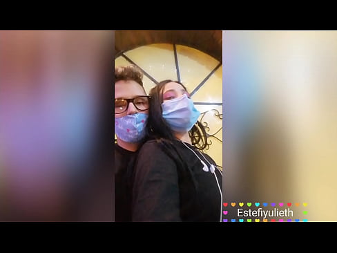 ❤️ Die verdammte Quarantäne macht mich verrückt. ☑ Just porn bei uns