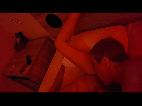 ❤️ Leckt meine nasse Muschi. ☑ Just porn bei uns