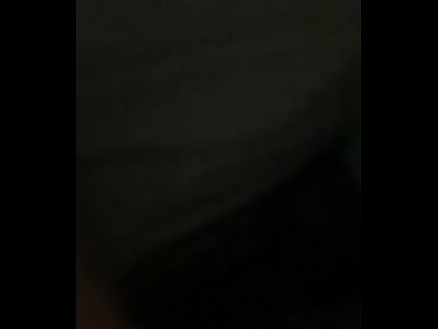 ❤️ Krankenhaus Krankenschwester heiße Schlampe Krebs ☑ Just porn bei uns