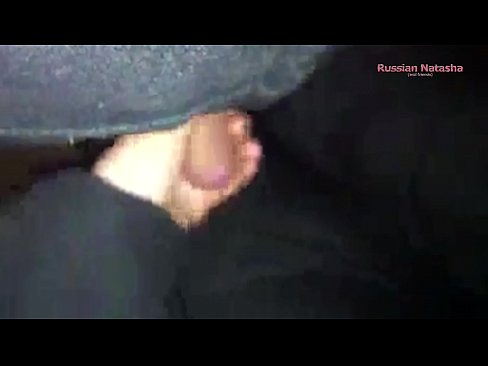 ❤️ UNDERSTANDER SEXING IN THE STREET / Wenn dieses Video 100k Views und 100 Kommentare bekommt - schicke ich jedem in den Kommentaren meine Nacktbilder ☑ Just porn bei uns