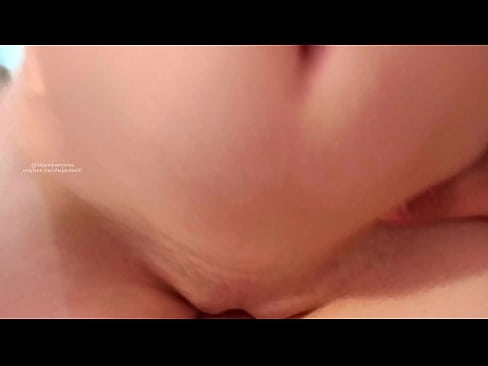 ❤️ Ich schlafe im Zimmer meiner Schwester und bin so aufgewacht ☑ Just porn bei uns