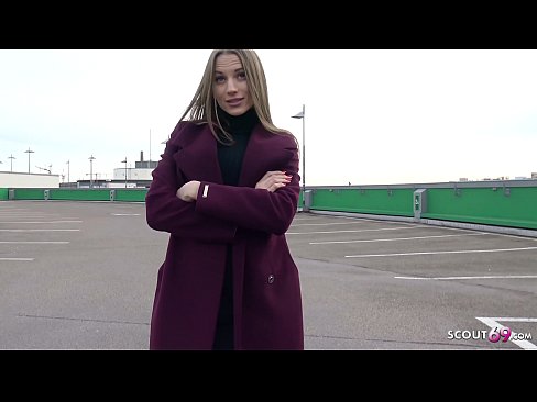 ❤️ DEUTSCHER PFADFINDER IST EIN TRAUM, DER STEELE BERÜHRT, PARKPLATZVERRÄTER UND SEXY FÜR GELD ☑ Just porn bei uns