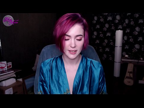 ❤️ Anleitung zum Wichsen von einem russischen Mädchen auf Englisch ☑ Just porn bei uns