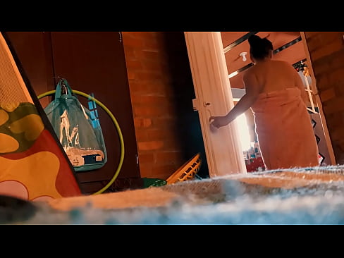❤️ Mein Onkel folgt mir in die Dusche, er fickt mich, während ich dusche. ☑ Just porn bei uns