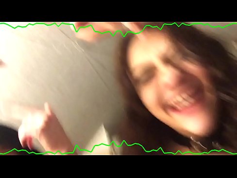 ❤️ Zwei sexy Brünette emotionale Höschen bleiben Bastarde schrullige Schlampe ☑ Just porn bei uns
