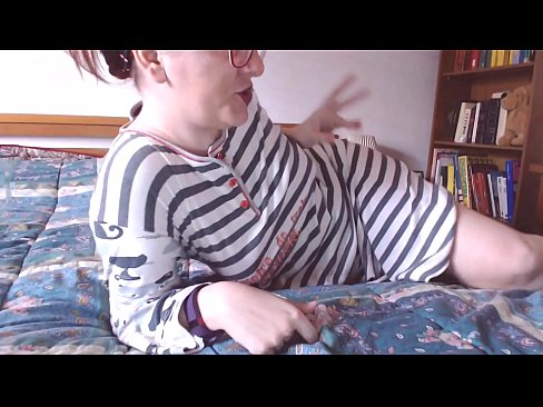 ❤️ Nimm diesen großen schwarzen Schwanz in deinen Mund kleine Sklavin ☑ Just porn bei uns