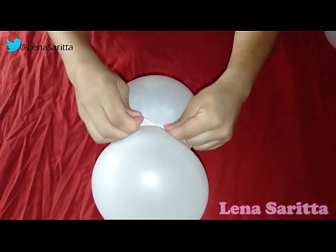 ❤️ Wie man ein Spielzeug Vagina oder Anus zu Hause machen ☑ Just porn bei uns