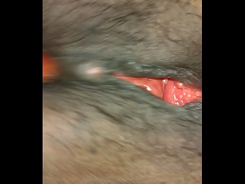 ❤️ Spreizt meine fette Muschi und lässt sie spritzen ☑ Just porn bei uns