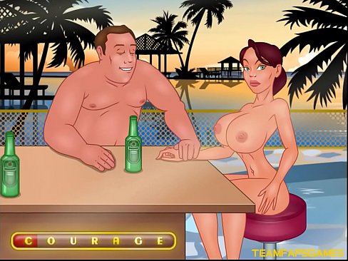 ❤️ Kriechendes Kur-Baby im Bdsm-Resort 2 ☑ Just porn bei uns