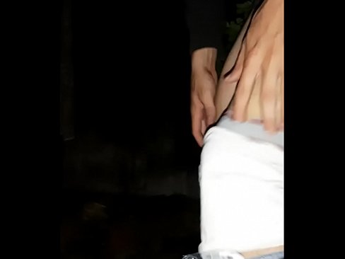 ❤️ Mein Nachbar sprang auf meine Quarantänemauer ☑ Just porn bei uns