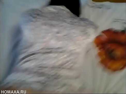 ❤️ Fickt seine Frau mit einem herrlichen Arsch ☑ Just porn bei uns