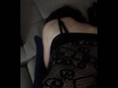 ❤️ Si ja perdasham babava Bugarka ka mene in stan. ☑ Just porn bei uns