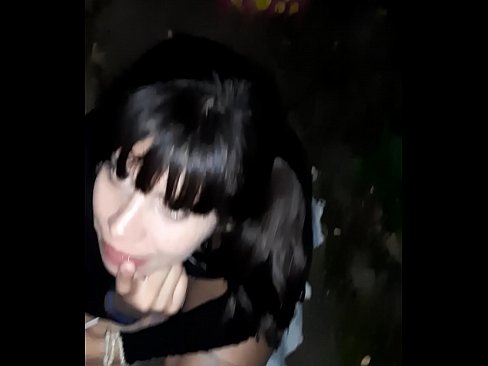 ❤️ Auf der Straße geschwollenen Penis im Austausch für Süßigkeiten ☑ Just porn bei uns