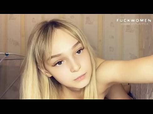 ❤️ Unersättliches Schulmädchen gibt Klassenkameradin pulsierenden oralen Creampay ☑ Just porn bei uns