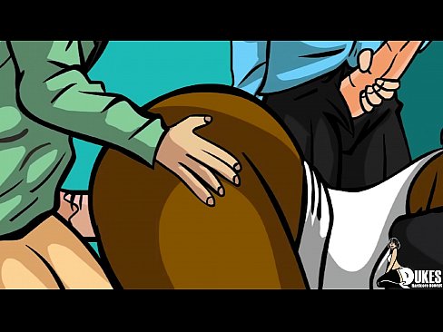 ❤️ Schüler haben Sex mit schwarzem Lehrer nach der Schule ☑ Just porn bei uns