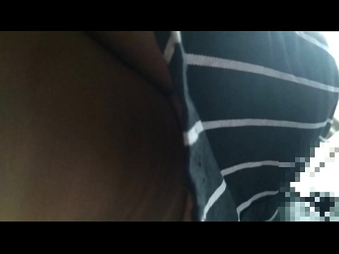 ❤️ Mädchen in Schwarz ohne Höschen, Teil 2 ☑ Just porn bei uns