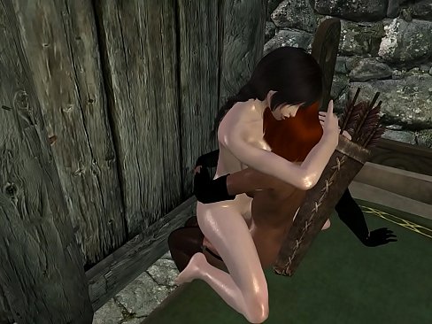 ❤️ im urlaub, und verwendet die körper von tsbbe und unpe maximal schauspieler, succubus und nord ☑ Just porn bei uns