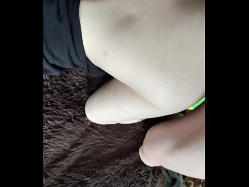 ❤️ Russisches Mädchen stöhnt zu Hause anal Teil 2 ☑ Just porn bei uns