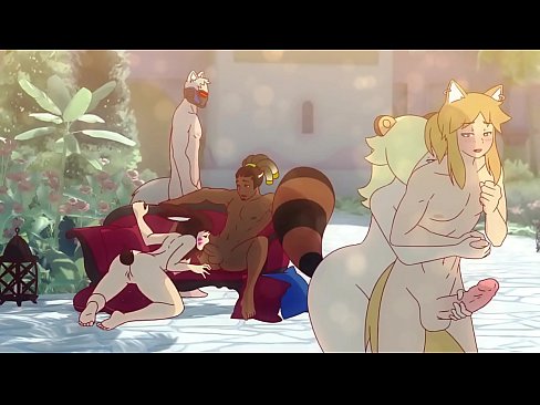 ❤️ Die lebhaftesten Aufnahmen dieses Cartoons in Zeitlupe. ☑ Just porn bei uns