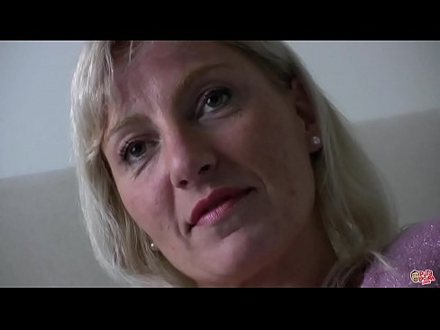 ❤️ Die Mutter, die wir alle gefickt haben ... Lady, benehmen Sie sich! ☑ Just porn bei uns