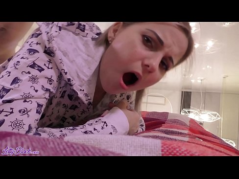 ❤️ Sexy mom schlucken und pregistyle sex - cum close up ☑ Just porn bei uns