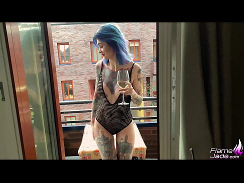 ❤️ Großartiges Mädchen lutscht mit einem Schluck und fickt leidenschaftlich unter freiem Himmel ☑ Just porn bei uns